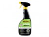 Kilrock Mould Preventer 500ml
