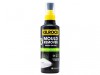 Kilrock Mould Remover Brush on Gel 250ml