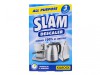 Kilrock SLAM All Purpose Descaler