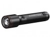 Ledlenser P7R CORE Rechargeable Torch