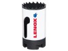 LENOX Bi-Metal Holesaw 33mm