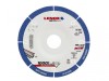 LENOX METALMAX Diamond Blade 115 x 2.0 x 22.23mm