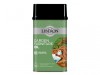 Liberon Garden Furniture Oil Teak 1 litre