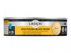 Liberon Black Bison Wax Paste Neutral 150ml