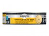 Liberon Black Bison Wax Paste Neutral 150ml