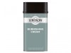 Liberon Burnishing Cream 1 litre