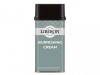 Liberon Burnishing Cream 250ml