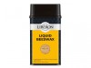 Liberon Liquid Beeswax Antique Pine 500ml