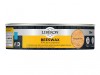 Liberon Beeswax Paste Antique Pine 150ml