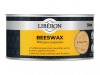 Liberon Beeswax Paste Antique Pine 500ml