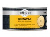 Liberon Beeswax Paste Clear 500ml