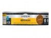 Liberon Beeswax Paste Dark 150ml