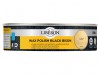Liberon Black Bison Wax Paste Clear 150ml