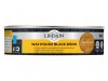 Liberon Black Bison Wax Paste Medium Oak 150ml