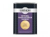 Liberon Natural Finish Interior Varnish Clear Satin 1 litre