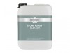 Liberon Stone Floor Cleaner 5 litre