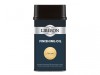 Liberon Finishing Oil 1 litre