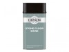 Liberon Stone Floor Shine 1 litre