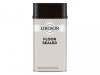 Liberon Floor Sealer 1 litre