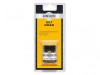 Liberon Gilt Cream Chantilly 30ml