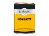 Liberon Iron Paste 250ml