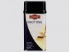 Liberon Knotting Pale 125ml