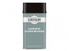 Liberon Laminate Floor Reviver 1 litre