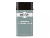 Liberon Laminate Floor Reviver 1 litre