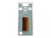 Liberon Retouch Crayons Mixed (3 Pack)