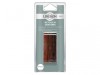 Liberon Retouch Crayons Mahogany (3 Pack)