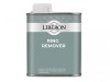 Liberon Ring Remover 125ml