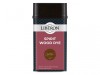 Liberon Spirit Wood Dye Dark Oak 1 litre
