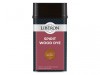 Liberon Spirit Wood Dye Georgian Mahogany 1 litre