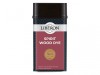 Liberon Spirit Wood Dye Light Oak 1 litre