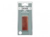 Liberon Shellac Filler Sticks Medium (3 Pack)