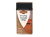 Liberon Stone Floor Wax 1 litre