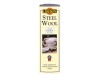 Liberon Steel Wool Grade 0000 100g