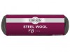 Liberon Steel Wool Grade 0 Fine 250g