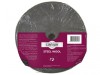 Liberon Steel Wool Grade 2 Medium 1kg