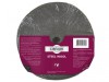 Liberon Steel Wool Grade 4 1kg