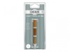 Liberon 3 Part Touch-Up Pen Pine