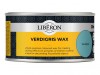 Liberon Verdigris Wax 250ml