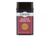 Liberon Palette Wood Dye Antique Pine 500ml