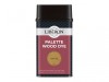 Liberon Palette Wood Dye Light Oak 500ml