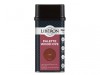 Liberon Palette Wood Dye Teak 250ml