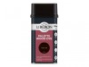 Liberon Palette Wood Dye Tudor Oak 250ml