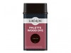Liberon Palette Wood Dye Tudor Oak 500ml