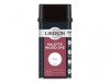 Liberon Palette Wood Dye White 250ml