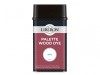 Liberon Palette Wood Dye White 500ml