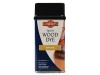 Liberon Spirit Wood Dye Light Oak 250ml